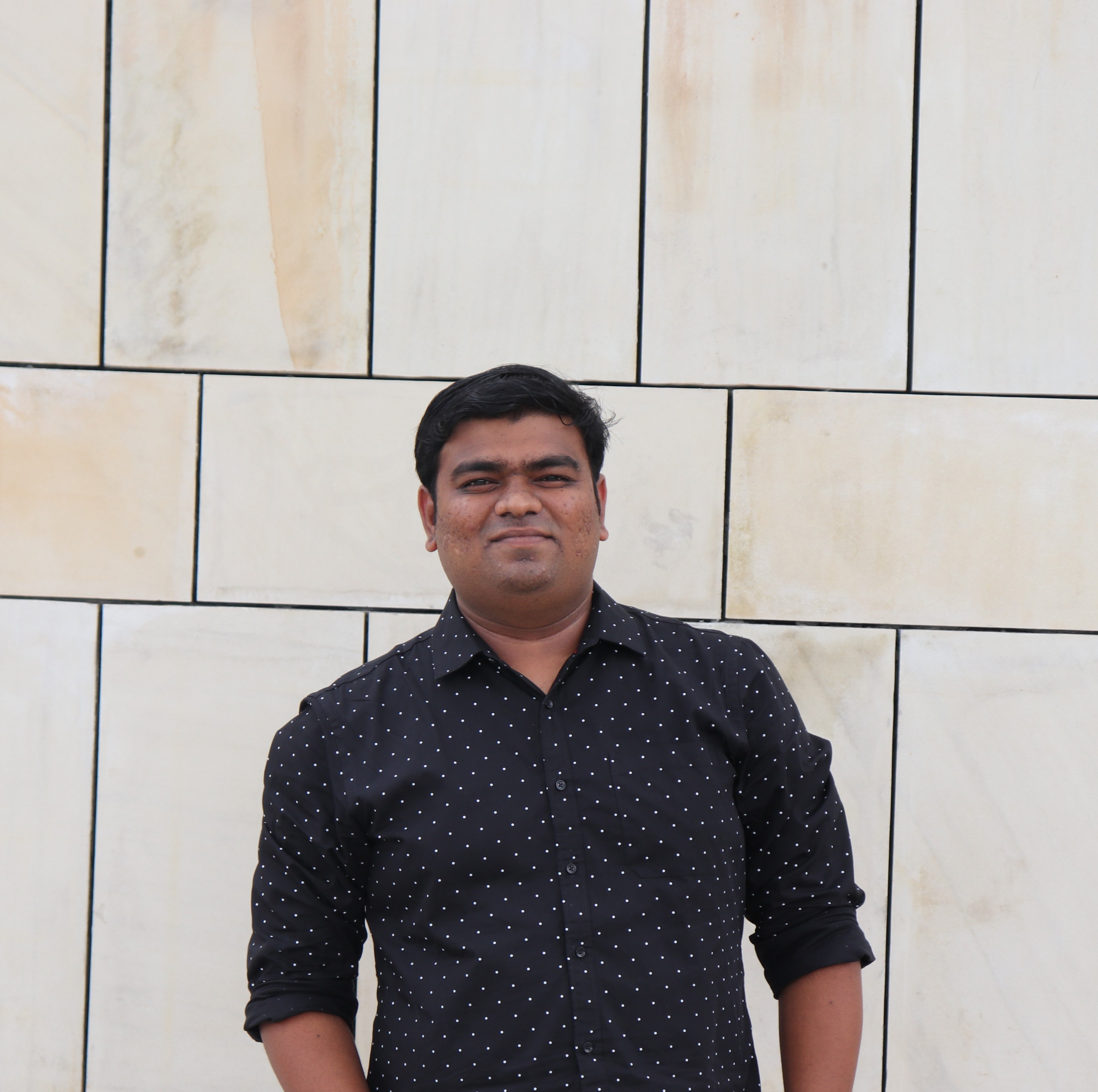 Aditya Sutar | https://adityasutar.com/