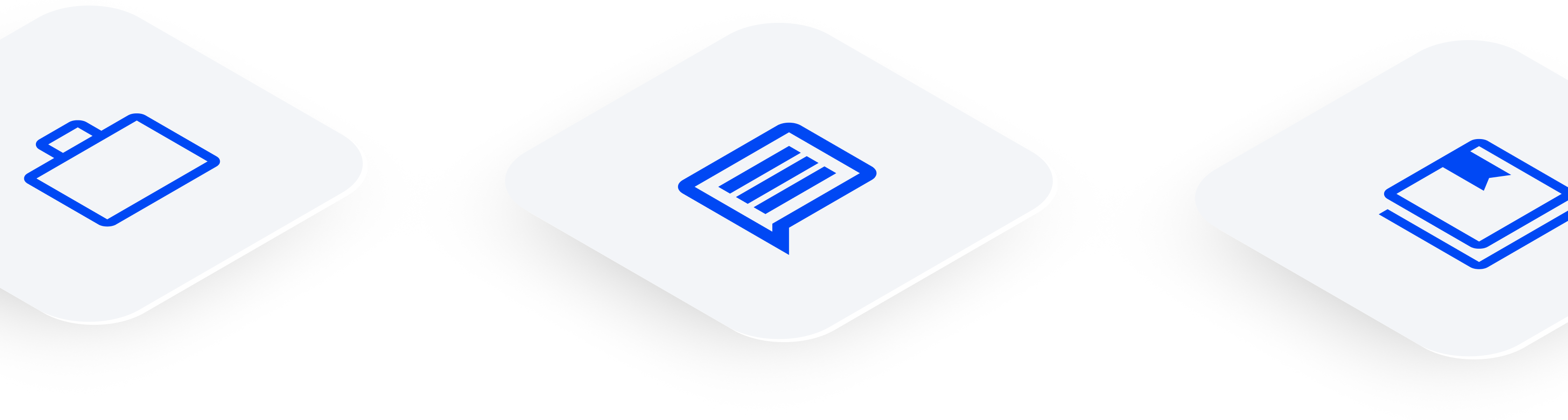 Flutter Jobs Artwork